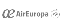 logos-carrsel-air-europa